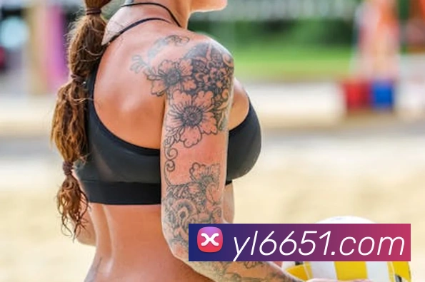 奖项2